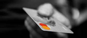 Hier erhebt die bank gebühren für die umrechnung in eine fremde währung. Schufafreie Kreditkarte Kreditkarte Kredit Online Geld Verdienen