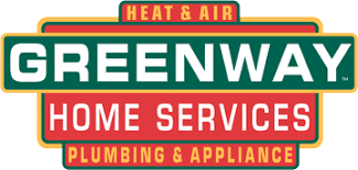 This home is valued 565.2% higher (↑) than the protection from being unfairly refused services or entry to or from places accessible to the public (retail stores, restaurants, parks, hotels, etc). Top Hvac And Plumbing Contractor In Memphis And Nashville