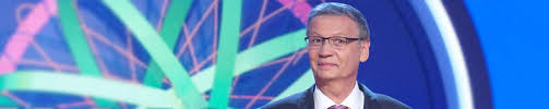 Günther jauch hat bei „wer wird millionär auf rtl bereits viel erlebt. Wer Wird Millionar News Zur Rtl Show Mit Gunther Jauch 1 1