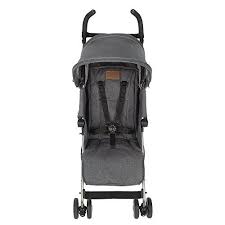 cheap maclaren quest denim charcoal stroller best baby car seats baby car seats stroller