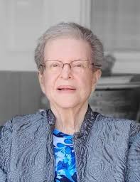 Obituary information for Barbara L. (Hanson) Abraham