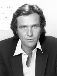 Kiel Martin Movies & TV Shows List