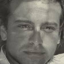 Elvire Audray biography