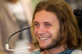 Teen feared paralysed after horror gym fall