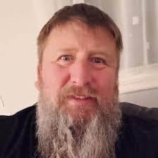 Hartlepool Borough Council election profiles: Your guide to the Burn Valley  candidates