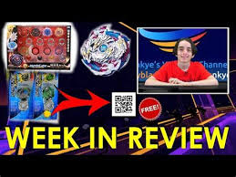 Maybe you would like to learn more about one of these? Strongest Beyblade Barcode 14 Beyblade Burst Ideas Beyblade Burst Coding Qr Code Bejblejd Berst Turbo 33 Qr Koda Dlya Igry Beyblade Burst Hasbro Iz 3 Sezona