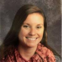 30+ "Colen" profiles