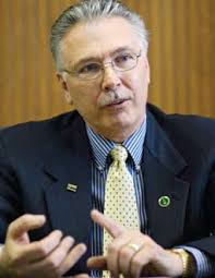 Sudro Society equals student success