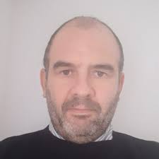 Introducing Turbomachinery International's brand-new newsletter: The  Turbomachinery Times!