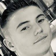 Michael Ma Gill's Men's Soccer Recruiting Profile