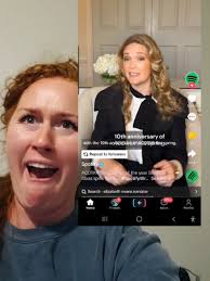 Exciting New ACOTAR Audiobook Rerecording Announced