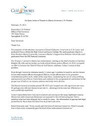 Con ncic, agregar dinero en su teléfono para llamadas es fácil. Alabama Chief Thanks Illinois Governor For Sending Him Officers After Police Reform Bill Is Passed Law Officer