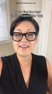 How to Find Out What Teacher You Have