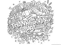 Coloring printables & activities from www.1plus1plus1equals1.net. Thanksgiving Doodle Coloring Pages 1 1 1 1