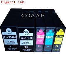 Canon bietet für ihre hardware stets die aktuellen treiber. Best Compatable Canon Toner Brands And Get Free Shipping C5121nlb