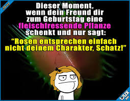 Die Pflanze Passt Auch Zu Mir Lustige Spruche Valentinstag Spruche Humor Jux 1jux Lustigespruche Jo Witzige Spruche Witzige Dialoge Lustige Spruche