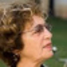 התארחתי במלון במסגרת סמינר סופ"ש ארוך של קשרי תרבות