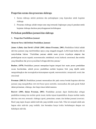 We did not find results for: Hakikat Pendidikan Jasmani Menurut Para Ahli Siswapelajar Com