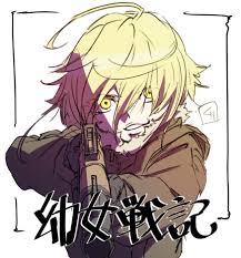 Star Vs The Forces Of Evil Season 3 Download Mega Pin On Youjo Senki