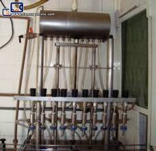 Check spelling or type a new query. Invensys Controls Surplus Industrial Equipment Torre De Zoco