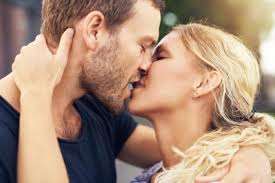 What to do if you are a bad kisser? How To Be A Better Kisser For Guys 10 Best Tips Enkirelations