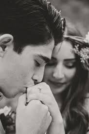 Dongbin Lee (dongbinraden)