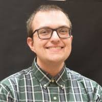 500+ "Knappenberger" profiles