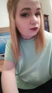 E Fandango x gracilis. I like the dark lip