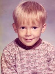 Tommy Harrington's Instagram, Twitter & Facebook