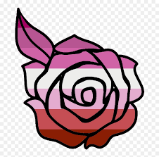 Rose Drawing Outline Line Art Clip Art Drawing Easy Simple Rose Hd Png Download 702x769 Png Dlf Pt When you sketch, your drawing doesn't have to be perfect. rose drawing outline line art clip art