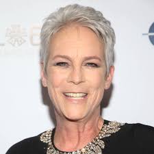 It stars jamie lee curtis and lindsay lohan as a mother and daughter, respectively, whose bodies are switched by a mysterious and magical chinese fortune cookie. Jamie Lee Curtis Proudly Reveals Youngest Child Is Transgender Mytalk 107 1