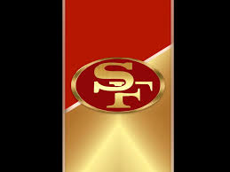 We've gathered more than 5 million images uploaded by our users and sorted them by the most popular ones. 49ers Iphone 5 Wallpaper