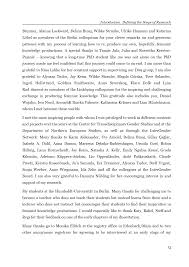 Maybe you would like to learn more about one of these? Https Edoc Hu Berlin De Bitstream Handle 18452 20029 Dissertation Evelyn Hayn Pdf Sequence 3 Isallowed Y