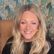 What are good options for a bachelorette trip, all-inclusive or cruise?