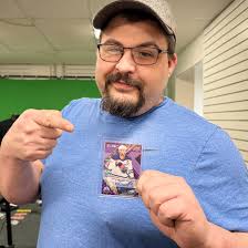 Upper Deck Hockey (@UpperDeckHockey)