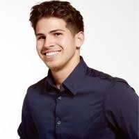 900+ "Bender" profiles