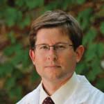 Dr. Rachael L. Morton, MD