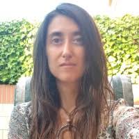 100+ "Antunez Martinez" profiles