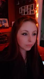 is this from the new patch? .