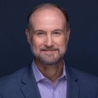 John Karnes's Instagram, Twitter & Facebook