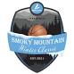 Smoky Mountain Winter Classic 2025 event image
