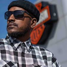 Malcolm Holder was killed in his own home allegedly by a woman he trusted  and her accomplices. This was an incredibly callous murder of an innocent  man whose family and friends are