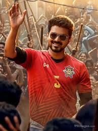 As well as you can use this image as your whatsapp dp or facebook profile picture and cover photo. 505 Vijay Images Hd Photos 1080p Wallpapers Android Iphone 2021