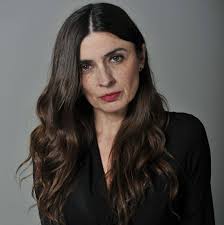 Hasta que la muerte los separe