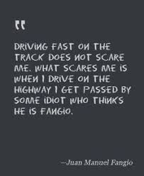 You can also upload and share your favorite racing car wallpapers. Racing Car Quotes Wallpaper