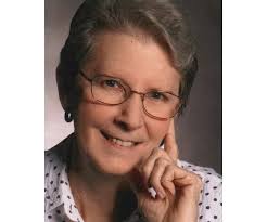 Paula Dean Courtney Obituary (2025)