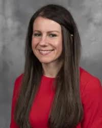 Dr. Stephen Arntz, MD, Family Medicine