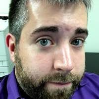 60+ "Hooper" profiles