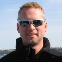 100+ "Michael Ritz" profiles