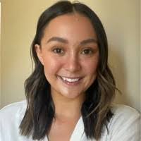 Wesley Naylor's Instagram, Twitter & Facebook